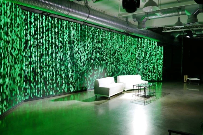 Streaming wydarzeń. Szansa, a nie konieczność! 