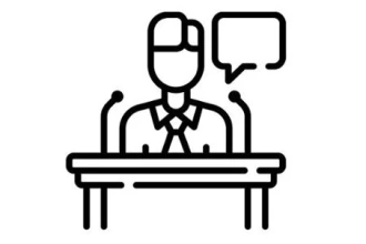 Wytyczne dla organizatorów spotkań biznesowych, szkoleń, konferencji, kongresów i targów w trakcie epidemii SARS-CoV-2