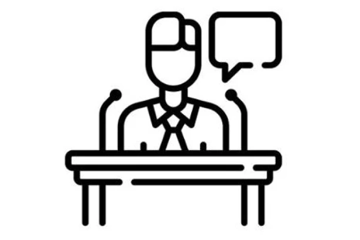 Wytyczne dla organizatorów spotkań biznesowych, szkoleń, konferencji, kongresów i targów w trakcie epidemii SARS-CoV-2