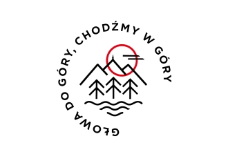 "Głowa do góry, chodźmy w góry!" - weź udział w akcji i pomóż uratować turystykę górską