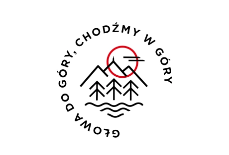 "Głowa do góry, chodźmy w góry!" - weź udział w akcji i pomóż uratować turystykę górską