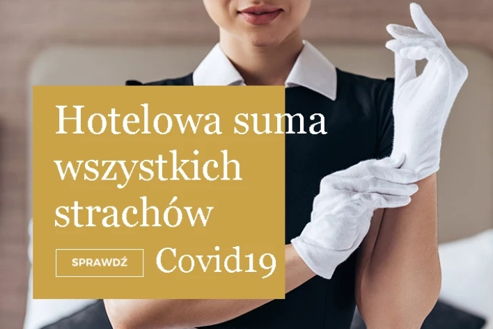 Emocjonalna narracja hotelu w procesie kreowania relacji z klientem - nowy artykuł na blogu PromocjaHotelu.pl
