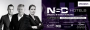 NSC Hotels