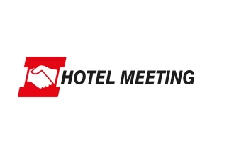 Hotel Meeting
