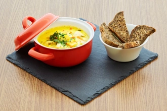 Hotele Campanile w Poznaniu, Szczecinie i Bydgoszczy ponownie otwierają swoje restauracje