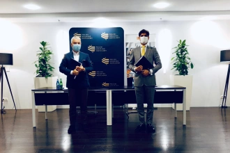 Nowa marka na Polskim rynku - voco sieci InterContinental