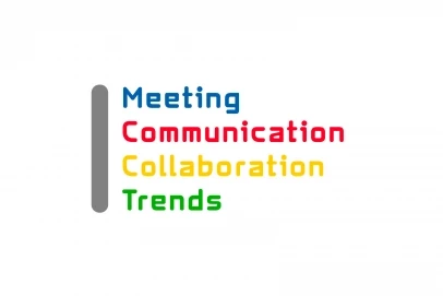 Meeting Communication Collaboration Trends (MCCT)