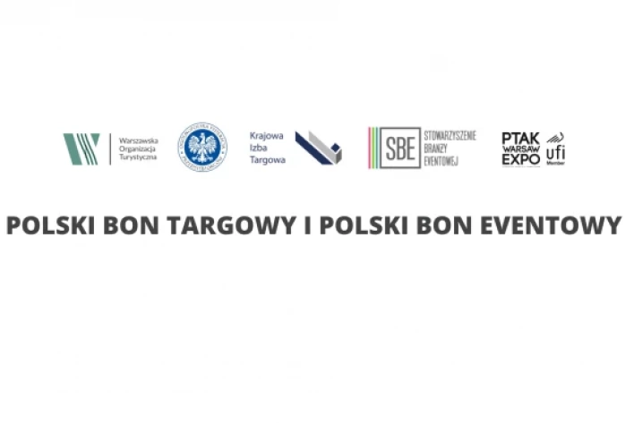 Polski Bon Targowy i Polski Bon Eventowy - dla kogo i na jakich zasadach?