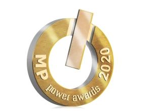 Laureaci MP Power Awards 2020 - znamy już zwycięzców