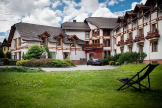 Hotel Wisła Premium zaprasza na wyjątkowe degustacje