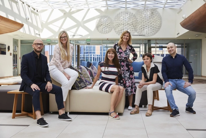 MPI Summer Business Meeting 2021