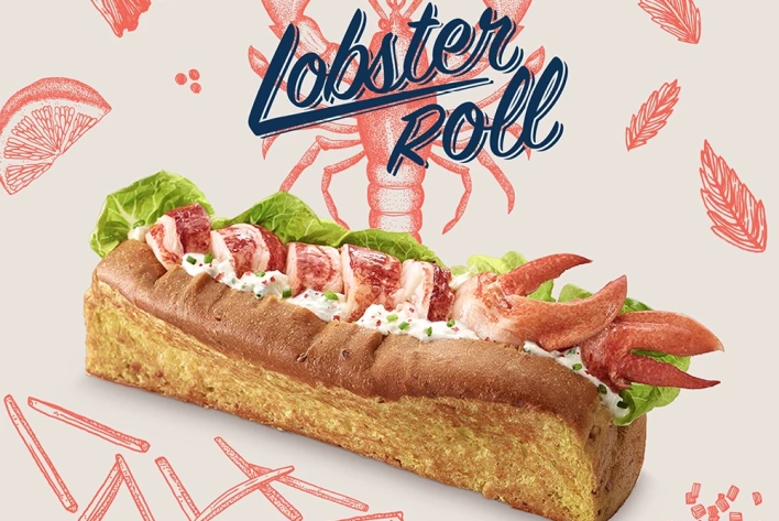 130 zł za kanapkę z frytkami i napojem? Ekstrawagancka propozycja Hotelu Campanile Warszawa