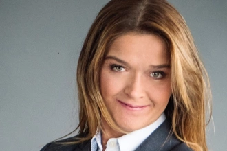 Elżbieta Nitsze Dyrektorem Generalnym Belvedere Gourmet Group