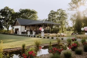 Hotel pod Poznaniem - odwiedź Hotel Sezony i przenieś się do zupełnie innego świata