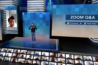 Rynek spotkań 2021. Wyzwania nowej rzeczywistości.