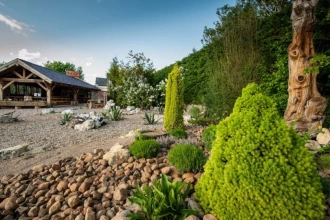 Miejsca z plenerem na event w Wielkopolsce cz. 1