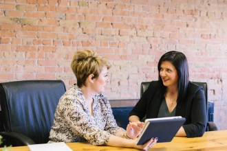 Savoir vivre w biznesie – najważniejsze zasady