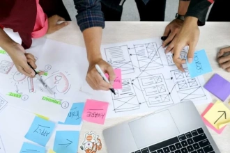 Event manager: jak zostać organizatorem imprez?