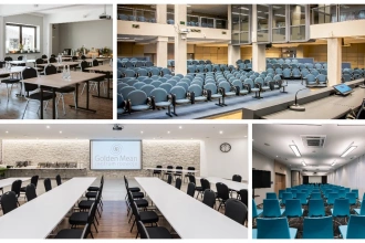 Sale do wynajęcia Kraków