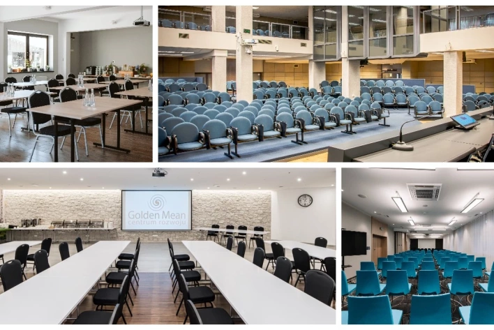 Sale do wynajęcia Kraków