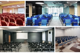 Sale do wynajęcia Katowice