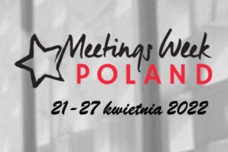 MWP: Zrównoważony rozwój, transformacja, wartość i przyszłość branży