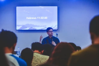 Kilka wskazówek, które pomogą Ci w prowadzeniu konferencji