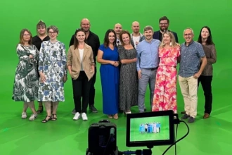 Raport ze spotkania walnego Stowarzyszenia Branży Eventowej 