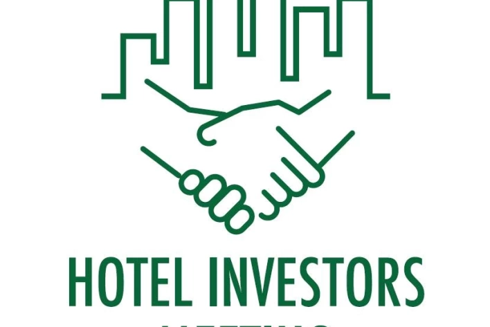 Ósma edycja Hotel Investors Meeting przed nami - bilety kupisz tylko do niedzieli!