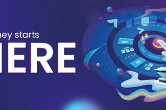 Hotel Marketing Conference – największy event dla hotelarzy!