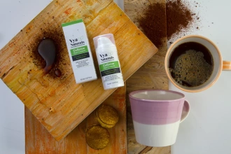 Szkolenie kosmetyczne – o tym musisz pamiętać podczas organizacji!