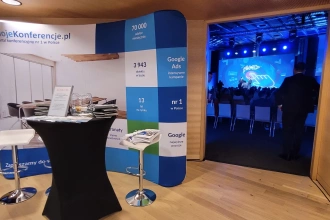 Wspomnienia z Hotel Marketing Conference 2022, czyli podsumowanie największego eventu dla hotelarzy!