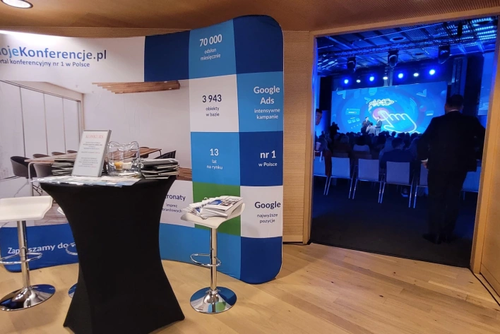 Wspomnienia z Hotel Marketing Conference 2022, czyli podsumowanie największego eventu dla hotelarzy!