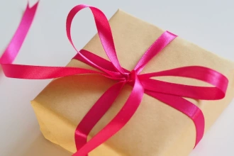 Czy warto przygotować gadżety dla uczestników konferencji?