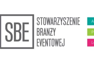 Zmiany w Zarządzie SBE