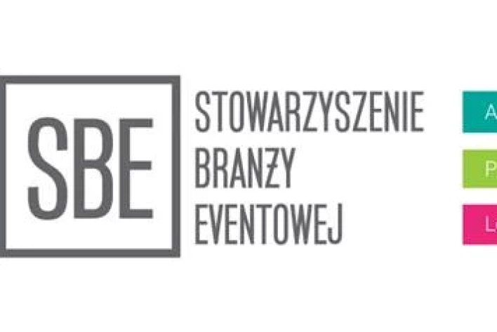 Zmiany w Zarządzie SBE