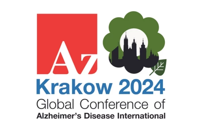 Międzynarodowa Konferencja Choroby Alzheimera -ADI- po raz pierwszy w Polsce!