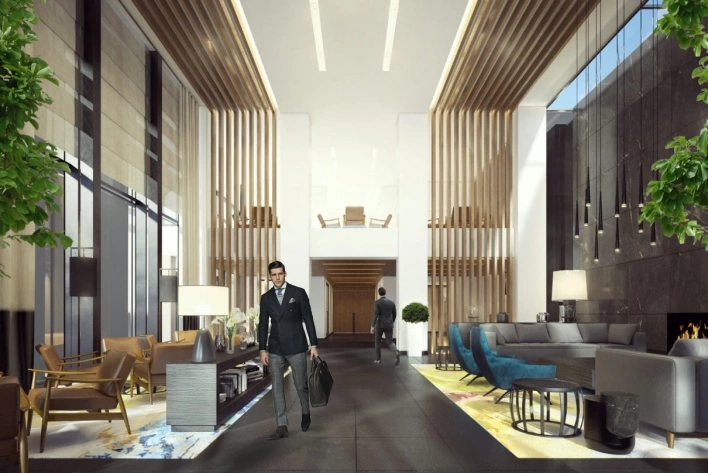 Pieniny Grand Szczawnica - unikalny klimat, wyjątkowa historia i nowoczesne sale konferencyjne!