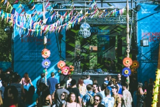 Event marketing – co to jest i jak może pomóc Twojej firmie?