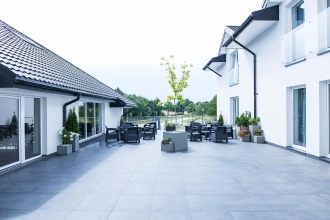 Hotel Czarny Staw - świetny hotel na konferencję pod Łodzią!