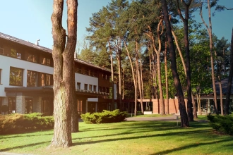 Oferta wakacyjna z dużymi rabatami w Columna Medica!