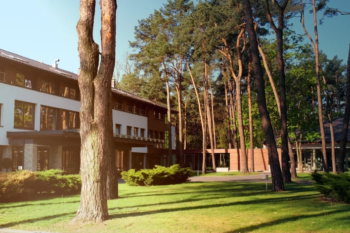 Oferta wakacyjna z dużymi rabatami w Columna Medica!