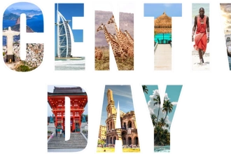 Incentive Day – nowe wydarzenie Stowarzyszenia Organizatorów Incentive Travel w kalendarzu branży turystyki motywacyjnej