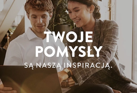 Organizacja spotkań biznesowych w Scandic Gdańsk i Wrocław