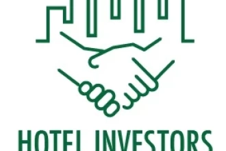 Dziewiąta edycja konferencji Hotel Investors Meeting – musisz być na tym wyjątkowym wydarzeniu!