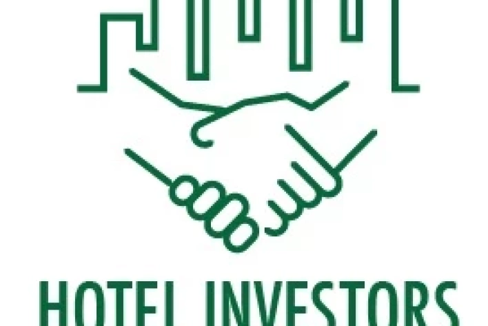 Dziewiąta edycja konferencji Hotel Investors Meeting – musisz być na tym wyjątkowym wydarzeniu!