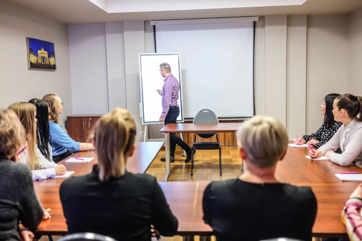 4-gwiazdkowy hotel w Górach Świętokrzyskich - Hotel Europa, świetne miejsce na konferencje i szkolenia!