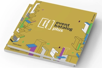 Czas EVENTowej ofensywy