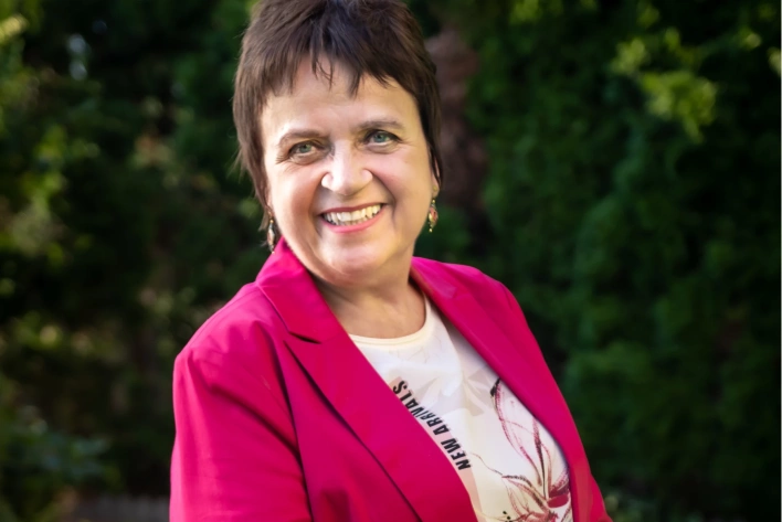 Nowy prezes Stowarzyszenia Branży Eventowej!