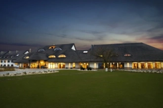 Wyjątkowy hotel pod Poznaniem - Hotel Remes Sport & Spa, doskonały na konferencje i szkolenia!